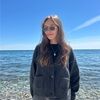 sofiagolova